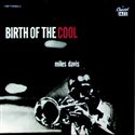 Birth of the Cool, Miles Davis