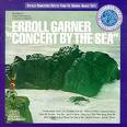 Concert by the Sea, Errol Garner