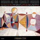 Mingus Ah Um, Charles Mingus