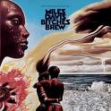 Bitches Brew, Miles Davis