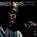 Miles Davis, Kind of Blue