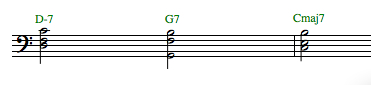 shell voicings, jazz, piano, chords shell voicings, jazz, piano, chords